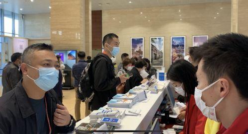 进博会最新爆料信息,前沿科技与全球合作新篇章”